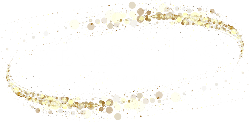 StarSmiles Guarantee Logo