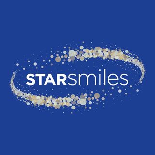 starsmiles.uk